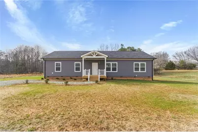 450 Hastings Hill Road, Kernersville, NC 27284 - Photo 3