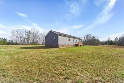 450 Hastings Hill Road, Kernersville, NC 27284 - Photo 23