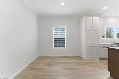 450 Hastings Hill Road, Kernersville, NC 27284 - Photo 11