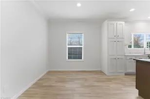 450 Hastings Hill Rd, Kernersville, NC 27284 - Photo 11