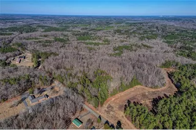 00 High Rock School Road, Blanch, NC 27212 - Photo 11