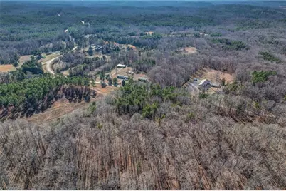 00 High Rock School Road, Blanch, NC 27212 - Photo 9