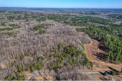 00 High Rock School Road, Blanch, NC 27212 - Photo 5