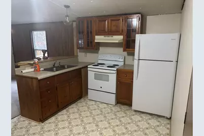 366 Sherwood Drive, Lexington, NC 27292 - Photo 3