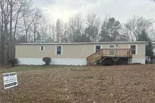 366 Sherwood Dr, Lexington, NC 27292 - Photo 1