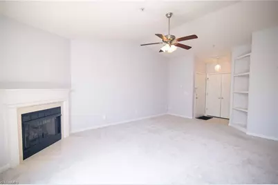 120 James Road #3B, High Point, NC 27265 - Photo 5