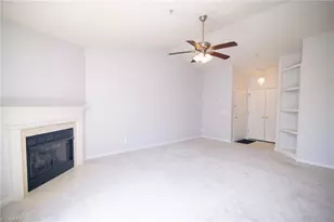 120 James Rd, High Point, NC 27265 - Photo 5
