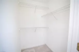 120 James Rd, High Point, NC 27265 - Photo 17