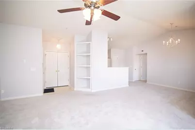 120 James Road #3B, High Point, NC 27265 - Photo 7