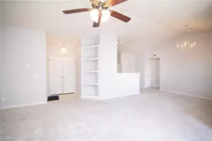 120 James Rd, High Point, NC 27265 - Photo 7