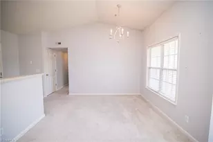 120 James Rd, High Point, NC 27265 - Photo 9