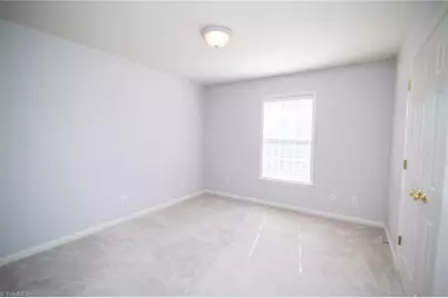 120 James Road #3B, High Point, NC 27265 - Photo 13