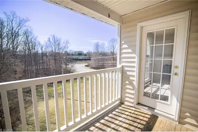 120 James Road #3B, High Point, NC 27265 - Photo 21