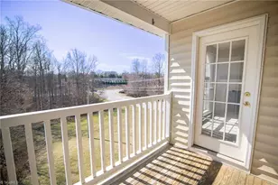 120 James Rd, High Point, NC 27265 - Photo 21