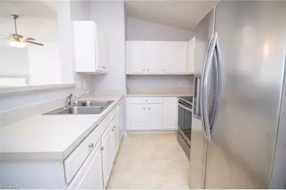 120 James Road #3B, High Point, NC 27265 - Photo 11