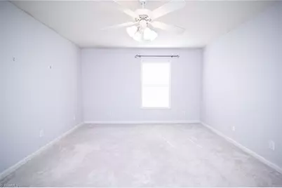 120 James Road #3B, High Point, NC 27265 - Photo 15