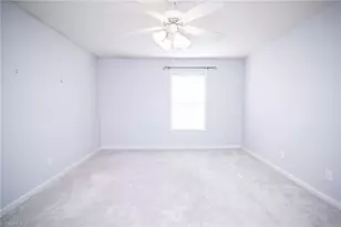 120 James Rd, High Point, NC 27265 - Photo 15