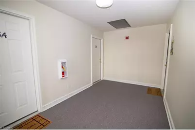 120 James Road #3B, High Point, NC 27265 - Photo 23