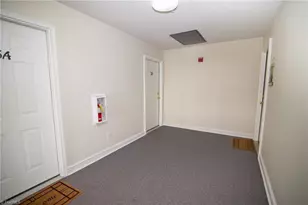 120 James Rd, High Point, NC 27265 - Photo 23