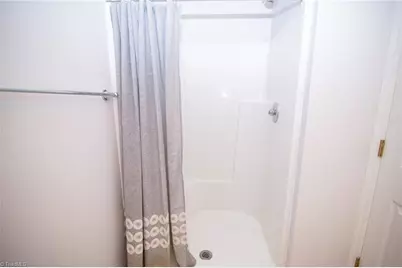 120 James Road #3B, High Point, NC 27265 - Photo 19