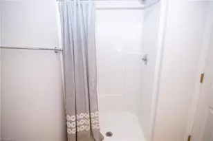 120 James Rd, High Point, NC 27265 - Photo 19