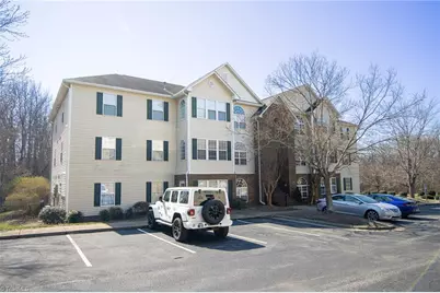 120 James Road #3B, High Point, NC 27265 - Photo 27