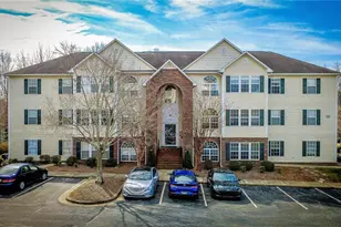 120 James Rd, High Point, NC 27265 - Photo 1