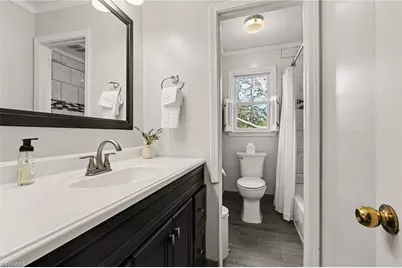 1917 Oak Ridge Road, Oak Ridge, NC 27310 - Photo 13