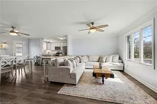 1917 Oak Ridge Rd, Oak Ridge, NC 27310 - Photo 3