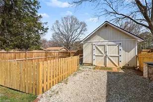 1917 Oak Ridge Rd, Oak Ridge, NC 27310 - Photo 23