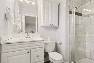 1917 Oak Ridge Rd, Oak Ridge, NC 27310 - Photo 11