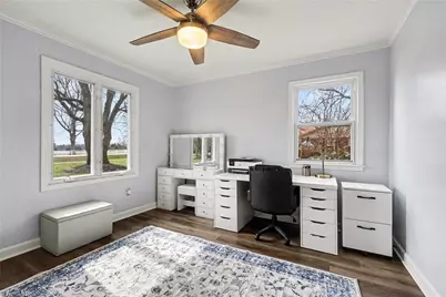 1917 Oak Ridge Road, Oak Ridge, NC 27310 - Photo 11