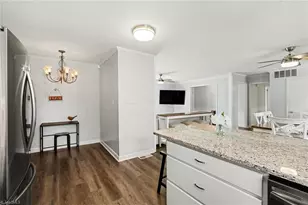 1917 Oak Ridge Rd, Oak Ridge, NC 27310 - Photo 7