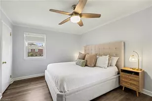 1917 Oak Ridge Rd, Oak Ridge, NC 27310 - Photo 9