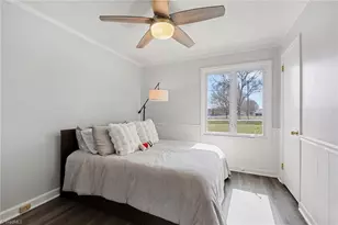 1917 Oak Ridge Rd, Oak Ridge, NC 27310 - Photo 13