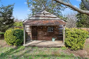 1917 Oak Ridge Rd, Oak Ridge, NC 27310 - Photo 25