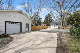 1917 Oak Ridge Rd, Oak Ridge, NC 27310 - Photo 21