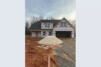 101 Sandpiper Drive, Lexington, NC 27295 - Photo 1