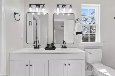 821 Bridge Street, Eden, NC 27288 - Photo 19