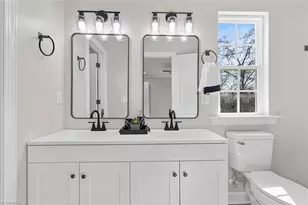 821 Bridge St, Eden, NC 27288 - Photo 19