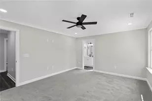 821 Bridge St, Eden, NC 27288 - Photo 17