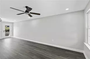 821 Bridge St, Eden, NC 27288 - Photo 9