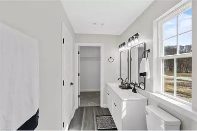 821 Bridge Street, Eden, NC 27288 - Photo 21