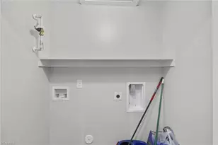 821 Bridge St, Eden, NC 27288 - Photo 15