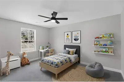 821 Bridge Street, Eden, NC 27288 - Photo 25