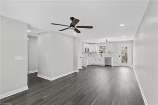 821 Bridge St, Eden, NC 27288 - Photo 7