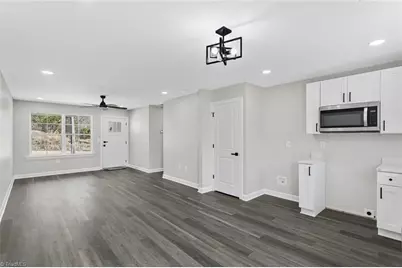 821 Bridge Street, Eden, NC 27288 - Photo 13