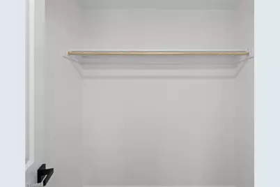 819 Bridge Street, Eden, NC 27288 - Photo 21