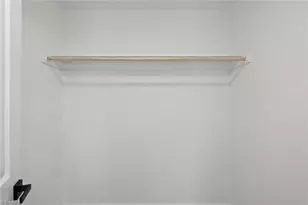 819 Bridge St, Eden, NC 27288 - Photo 21