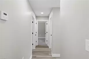 819 Bridge St, Eden, NC 27288 - Photo 13